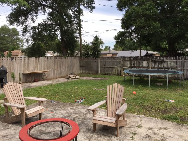 5171 87 Ave N, Pinellas Park, FL 33782