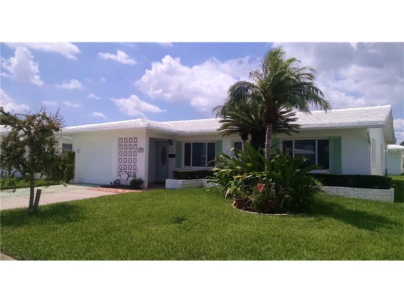 3487 100TH TERRACE N, Pinellas Park, FL 33782