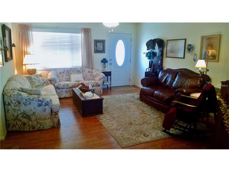 3487 100TH TERRACE N, Pinellas Park, FL 33782