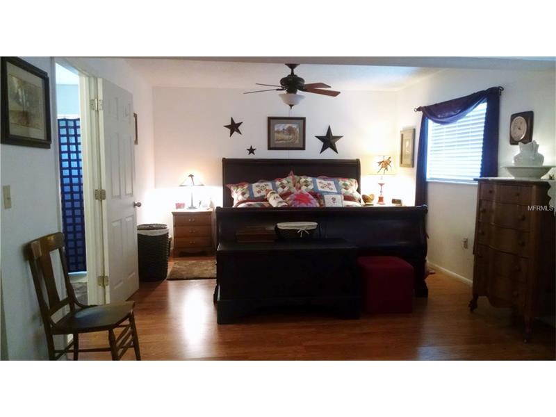 3487 100TH TERRACE N, Pinellas Park, FL 33782