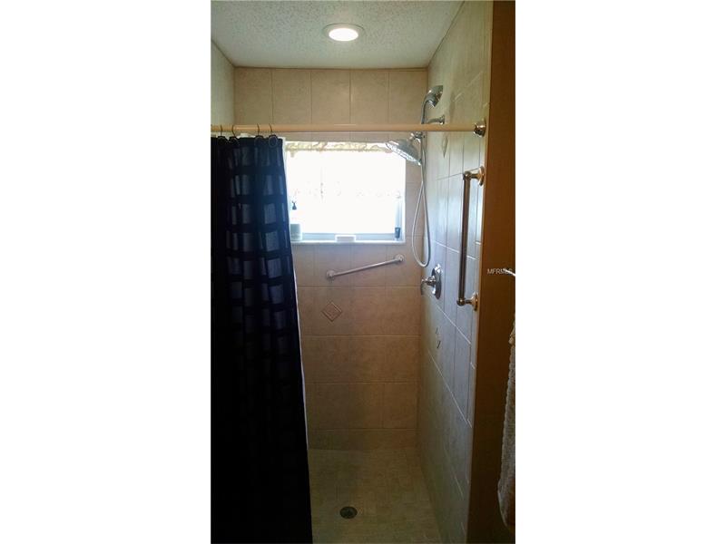 3487 100TH TERRACE N, Pinellas Park, FL 33782