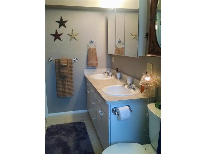 3487 100TH TERRACE N, Pinellas Park, FL 33782