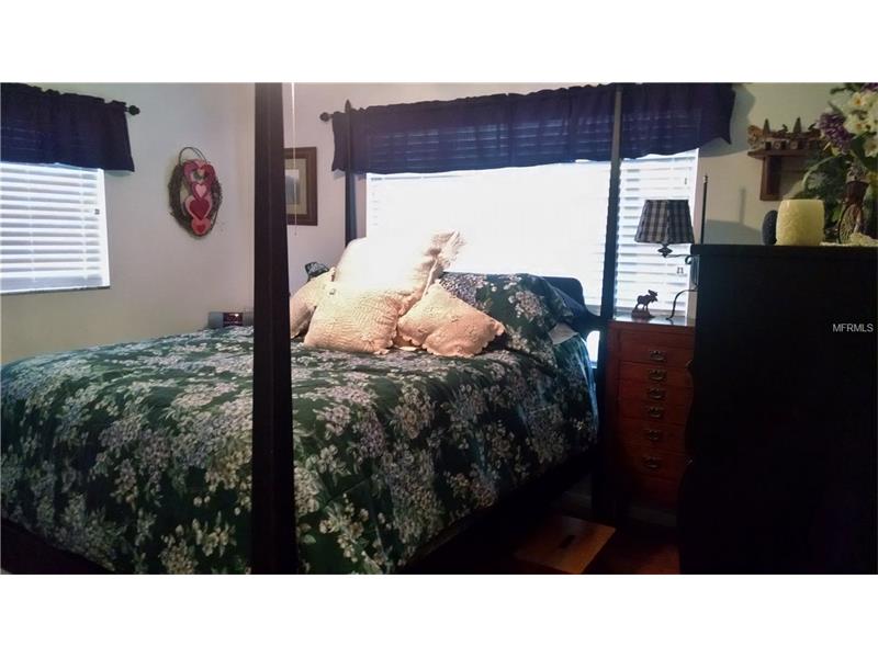 3487 100TH TERRACE N, Pinellas Park, FL 33782