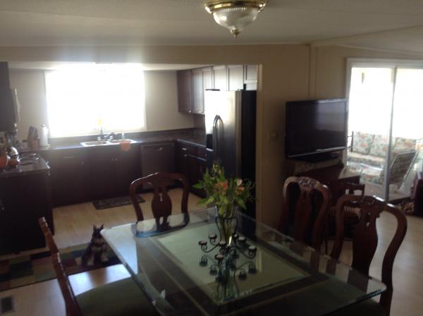Crystal Lake93181 3rd st northPinellas Park, FL 33782