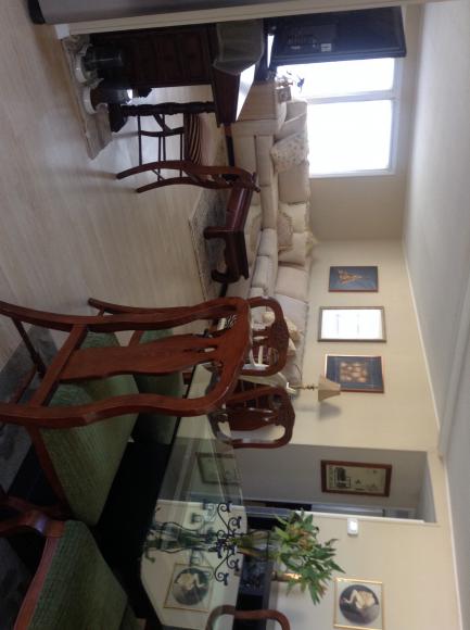 Crystal Lake93181 3rd st northPinellas Park, FL 33782