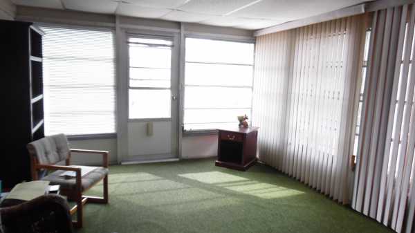 Park Royale66006 THAMES RD.Pinellas Park, FL 33782