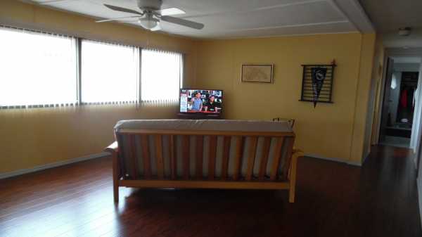 Park Royale66006 THAMES RD.Pinellas Park, FL 33782