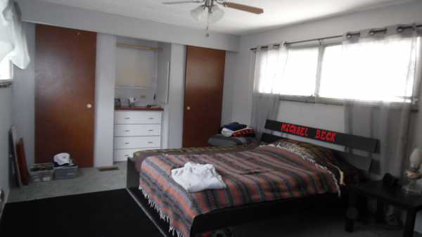 Park Royale66006 THAMES RD.Pinellas Park, FL 33782