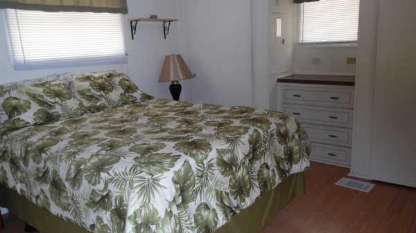Park Royale66007 THAMES RD.Pinellas Park, FL 33782