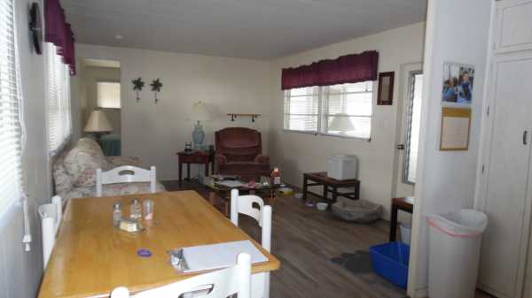 Park Royale66007 THAMES RD.Pinellas Park, FL 33782