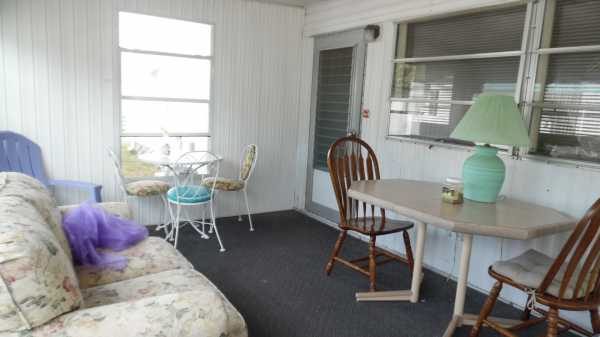 Park Royale66007 THAMES RD.Pinellas Park, FL 33782