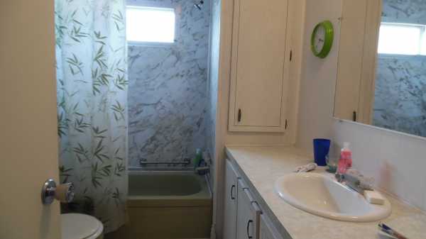 Park Royale66007 THAMES RD.Pinellas Park, FL 33782
