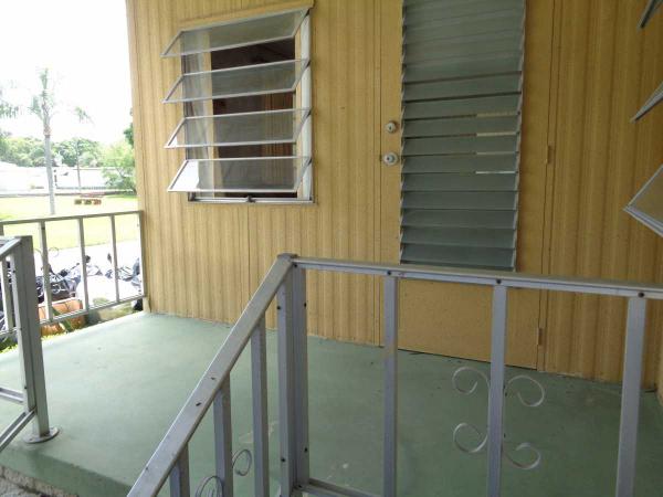 Lake Bon Bon Mobile Home Park6190 62 AVE N #22Saint Petersburg, FL 33784