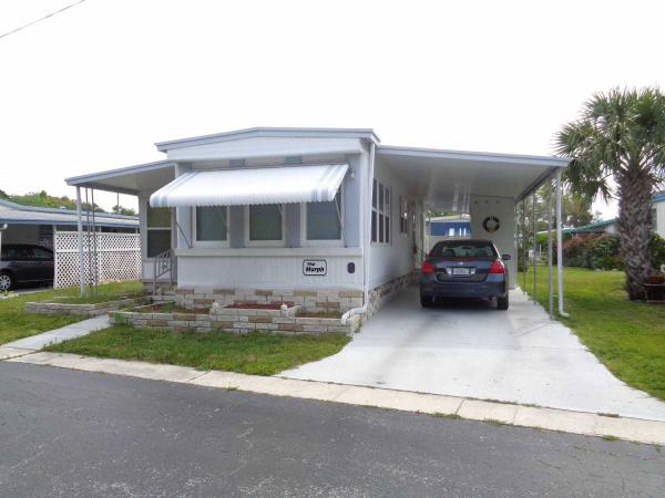 Lake Bon Bon Mobile Home Park6190 62 AVE N #4Saint Petersburg, FL 33784
