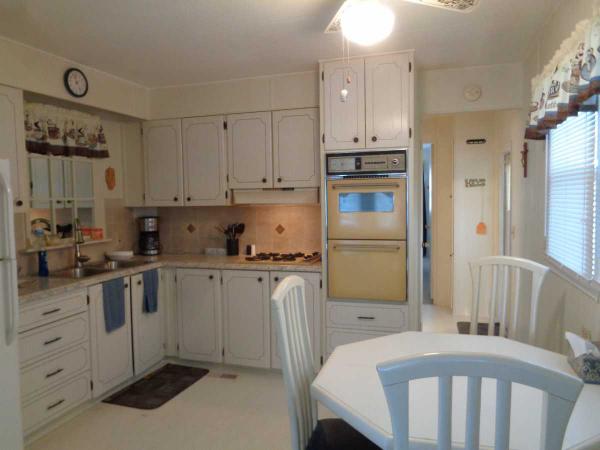 Lake Bon Bon Mobile Home Park6190 62 AVE N #4Saint Petersburg, FL 33784