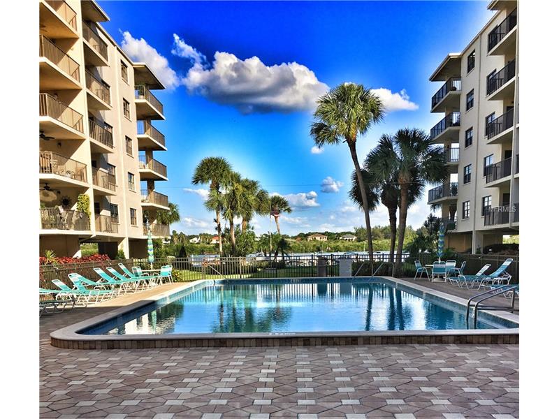 19531 GULF BOULEVARD, Indian Shores, FL 33785