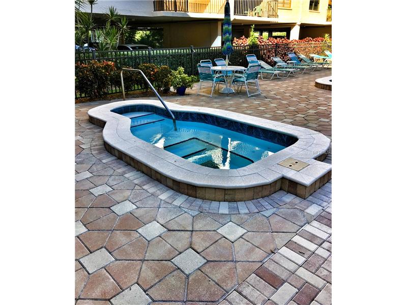 19531 GULF BOULEVARD, Indian Shores, FL 33785