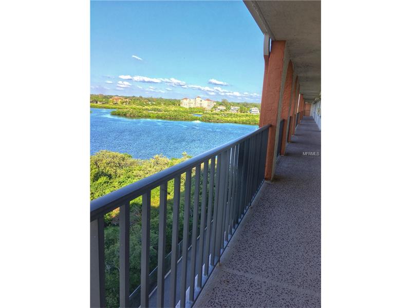 19531 GULF BOULEVARD, Indian Shores, FL 33785