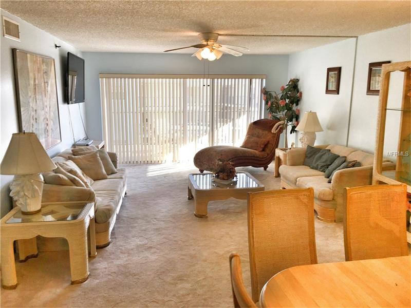 19531 GULF BOULEVARD, Indian Shores, FL 33785