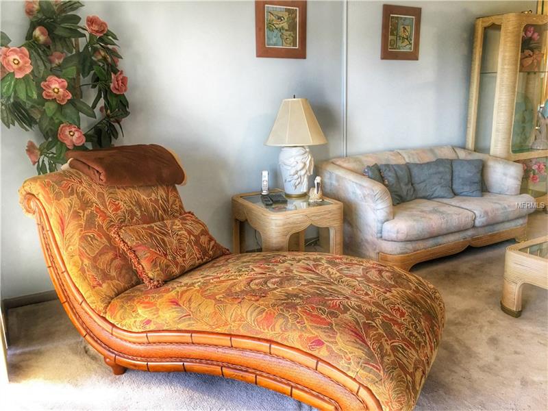 19531 GULF BOULEVARD, Indian Shores, FL 33785