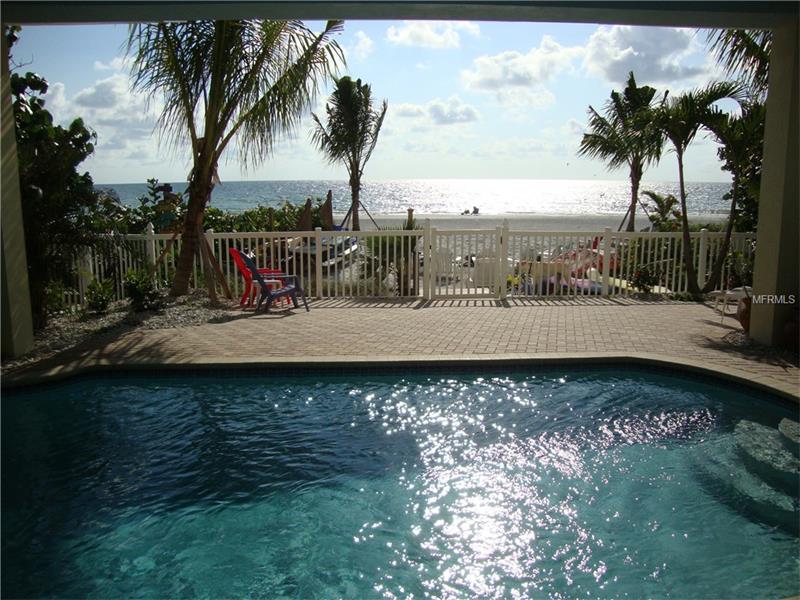 Indian Shores, FL 33785