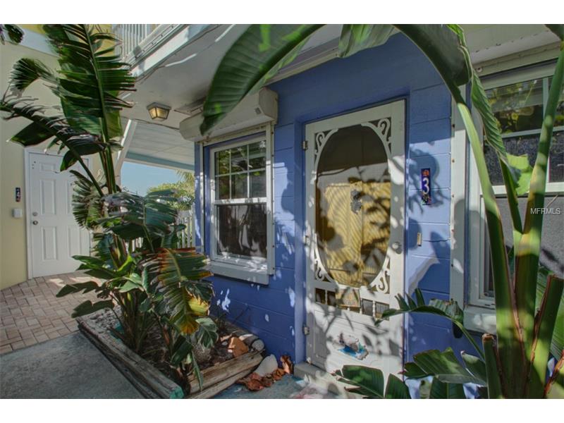 Indian Shores, FL 33785