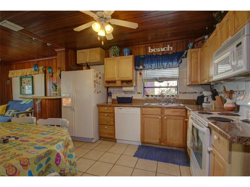 Indian Shores, FL 33785