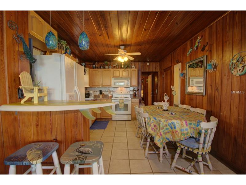 Indian Shores, FL 33785