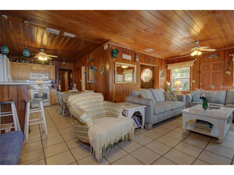 Indian Shores, FL 33785