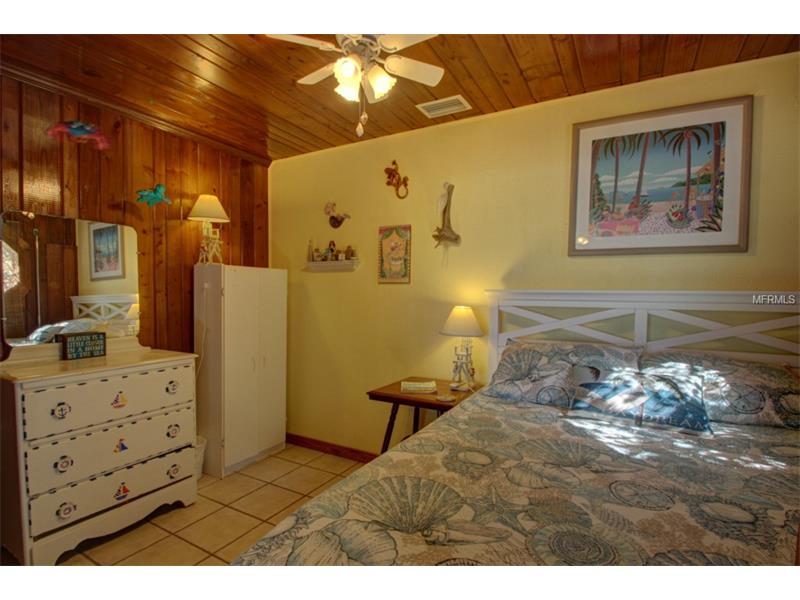 Indian Shores, FL 33785