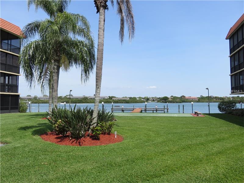 19701 GULF BOULEVARD, Indian Shores, FL 33785