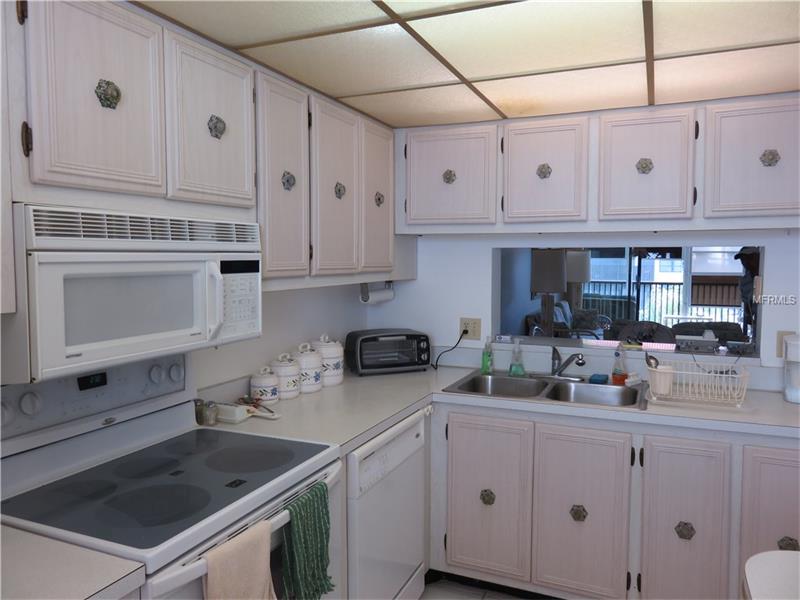 19701 GULF BOULEVARD, Indian Shores, FL 33785
