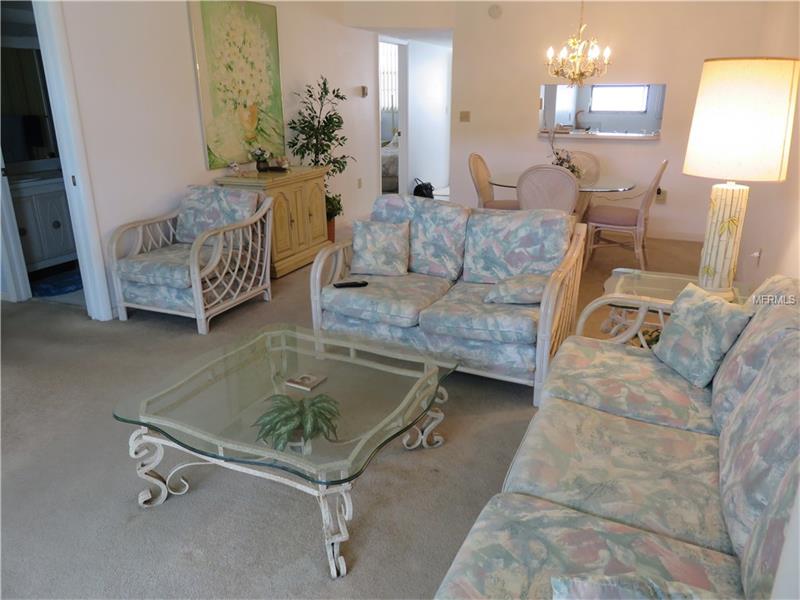 19701 GULF BOULEVARD, Indian Shores, FL 33785