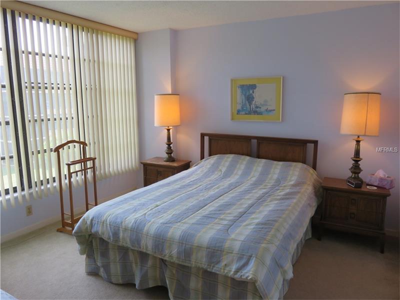 19701 GULF BOULEVARD, Indian Shores, FL 33785