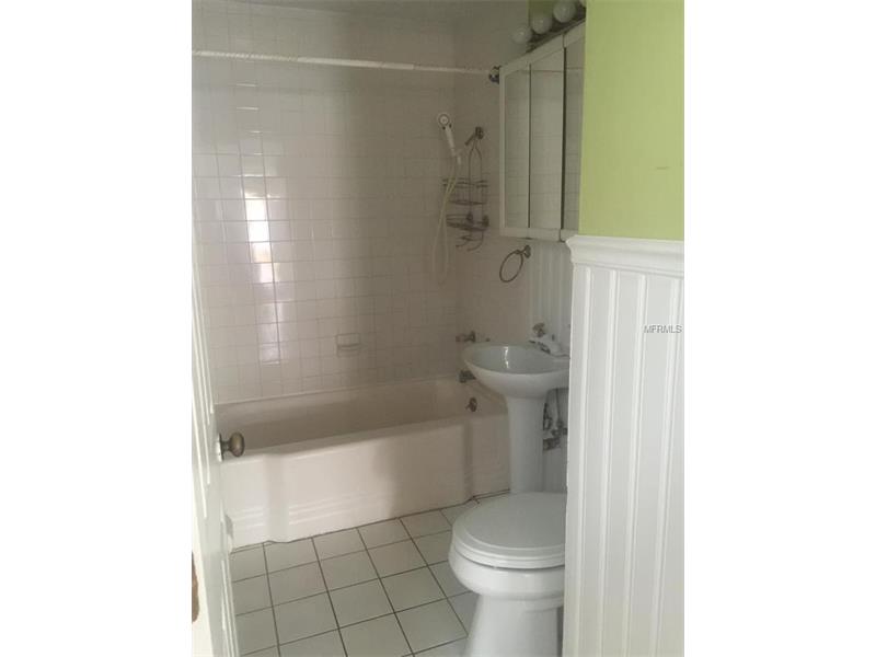 822 GULF BOULEVARD, Indian Rocks Beach, FL 33785