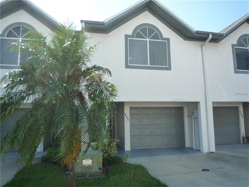 629 GARLAND CIRCLE, Indian Rocks Beach, FL 33785