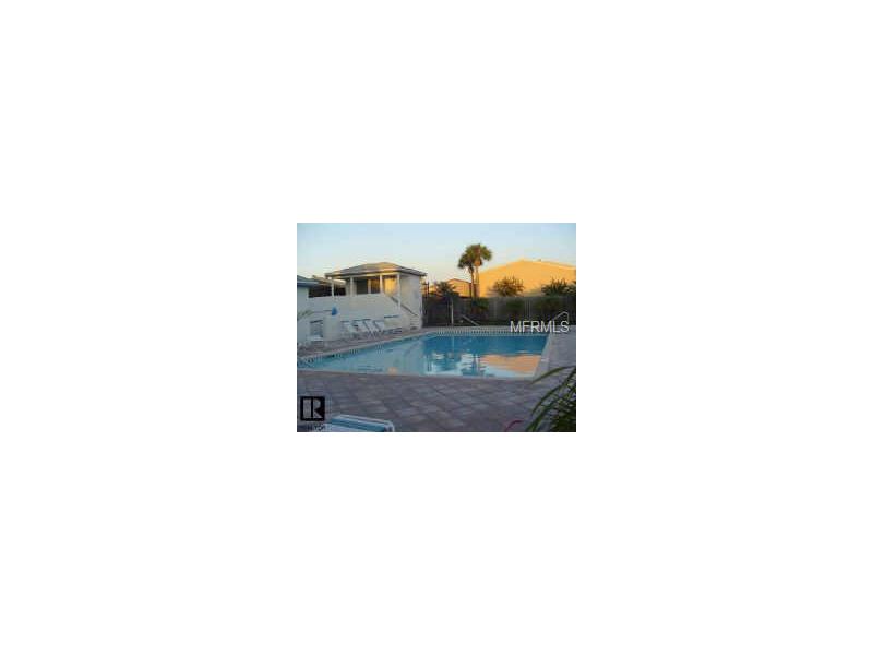 629 GARLAND CIRCLE, Indian Rocks Beach, FL 33785