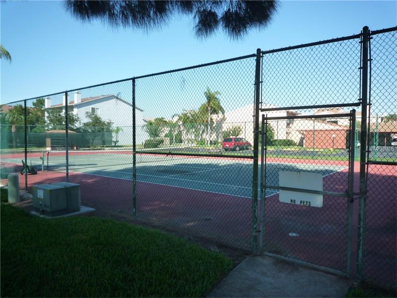 629 GARLAND CIRCLE, Indian Rocks Beach, FL 33785