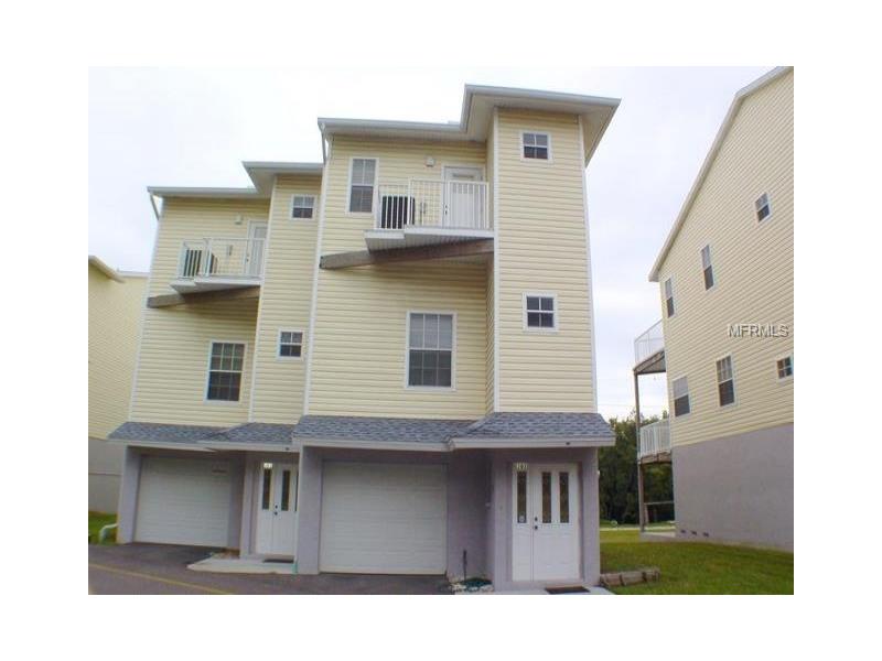 19803 GULF BOULEVARD, Indian Shores, FL 33785