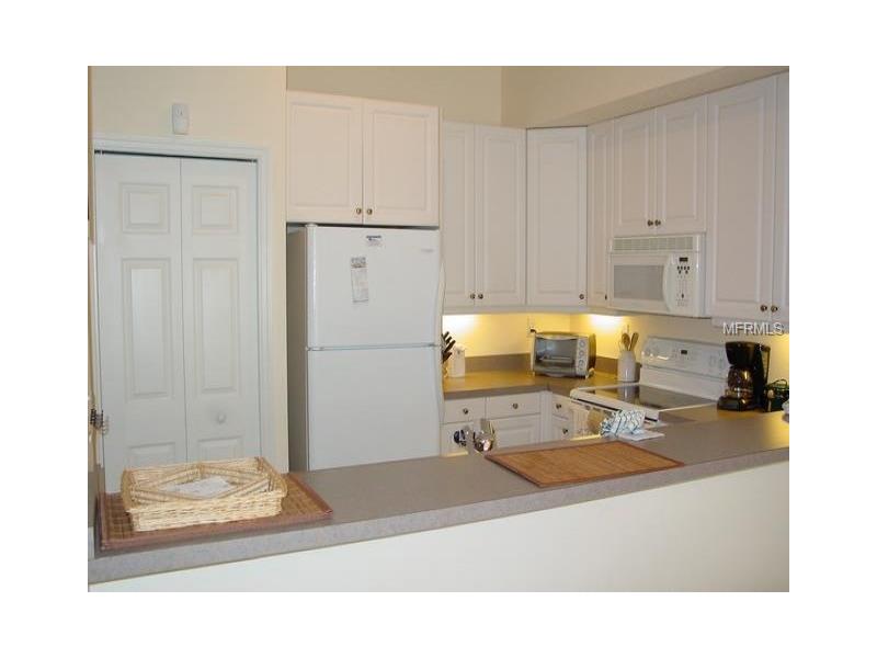 19803 GULF BOULEVARD, Indian Shores, FL 33785