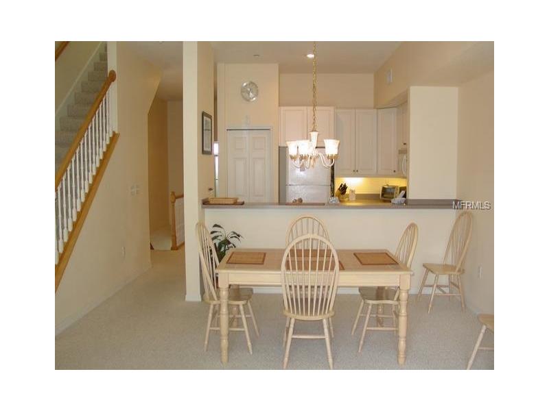 19803 GULF BOULEVARD, Indian Shores, FL 33785