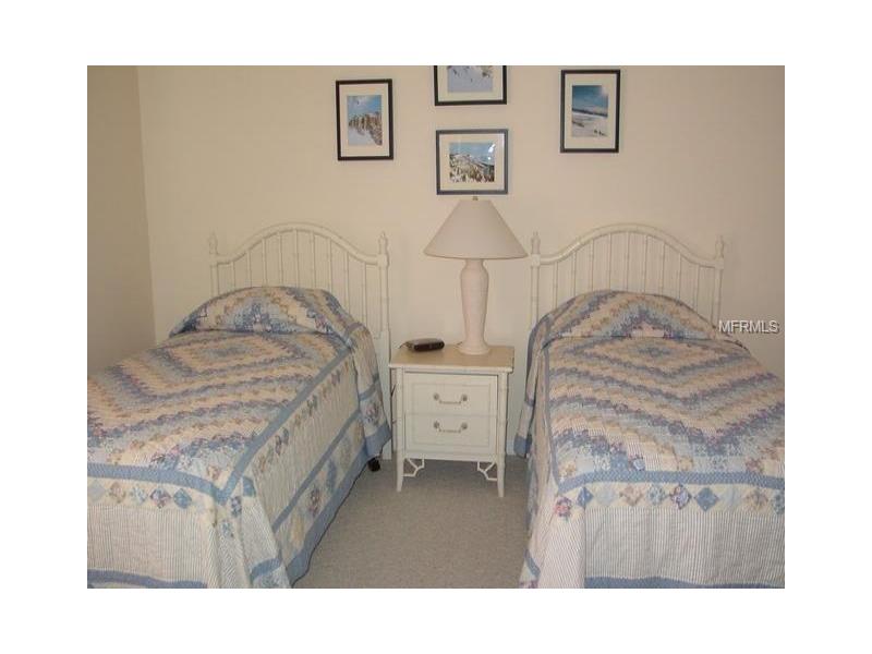 19803 GULF BOULEVARD, Indian Shores, FL 33785