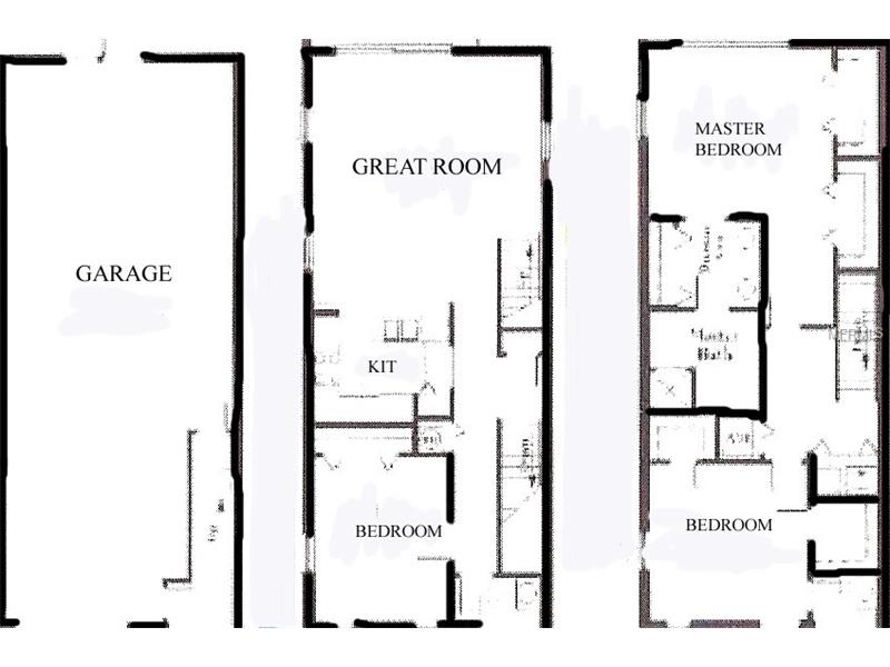 19803 GULF BOULEVARD, Indian Shores, FL 33785
