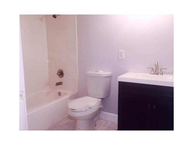 109 16TH AVENUE, Indian Rocks Beach, FL 33785