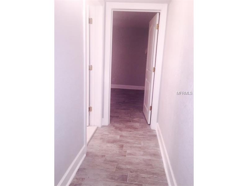109 16TH AVENUE, Indian Rocks Beach, FL 33785