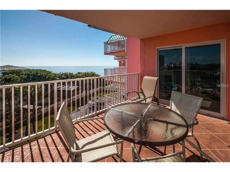 18400 GULF BOULEVARD, Indian Shores, FL 33785