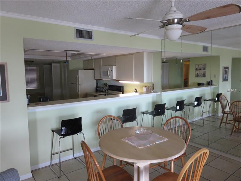 18400 GULF BOULEVARD, Indian Shores, FL 33785