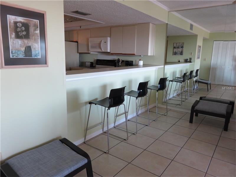 18400 GULF BOULEVARD, Indian Shores, FL 33785