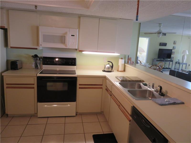 18400 GULF BOULEVARD, Indian Shores, FL 33785