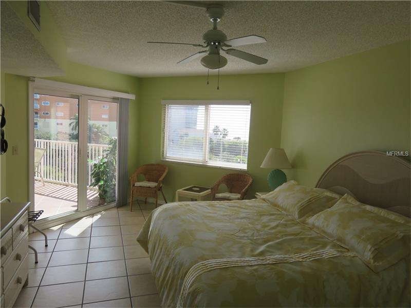18400 GULF BOULEVARD, Indian Shores, FL 33785